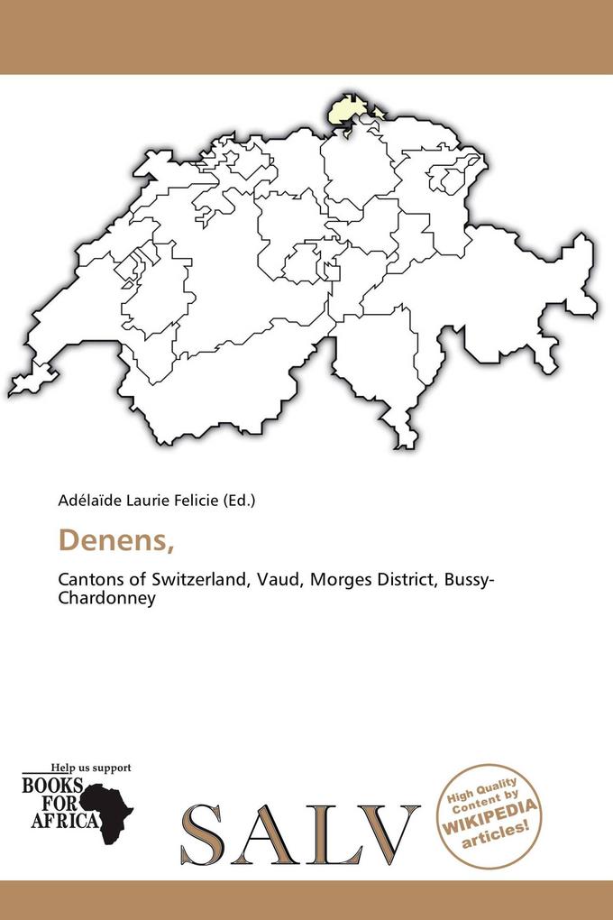 Denens