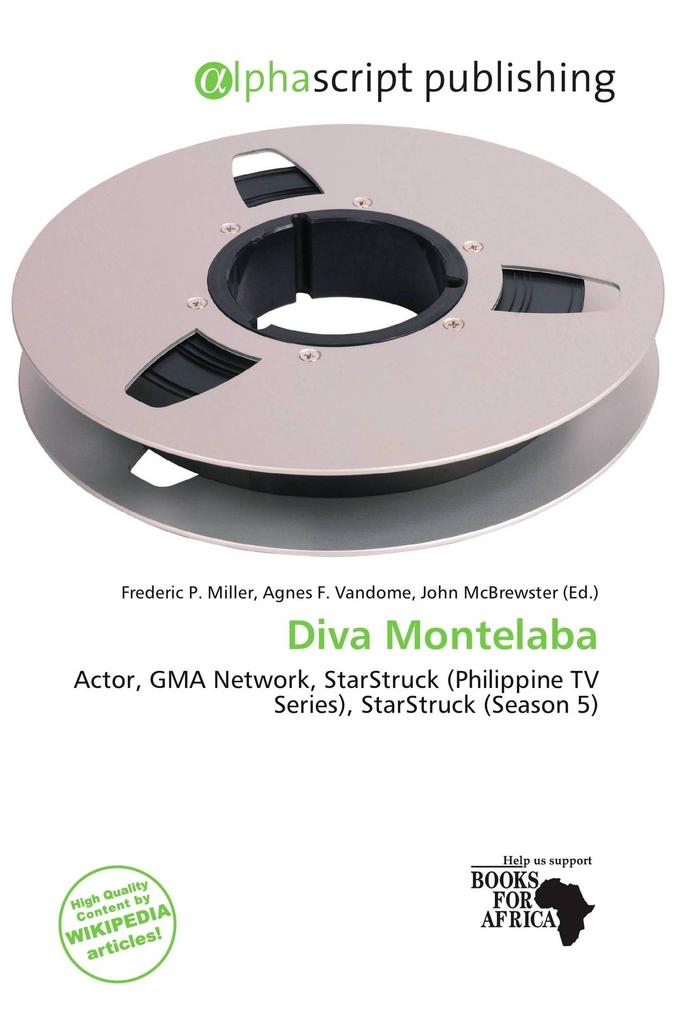 Diva Montelaba