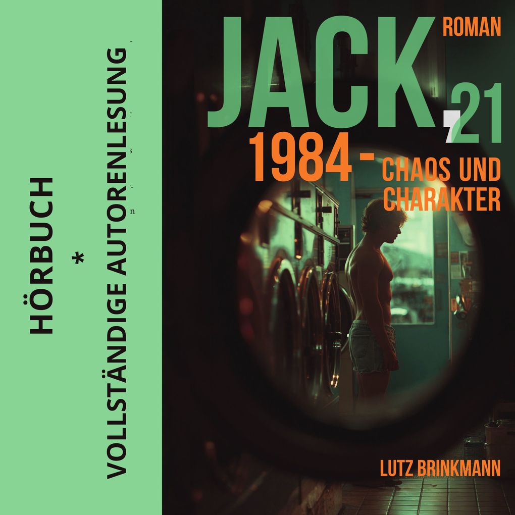 Jack 21