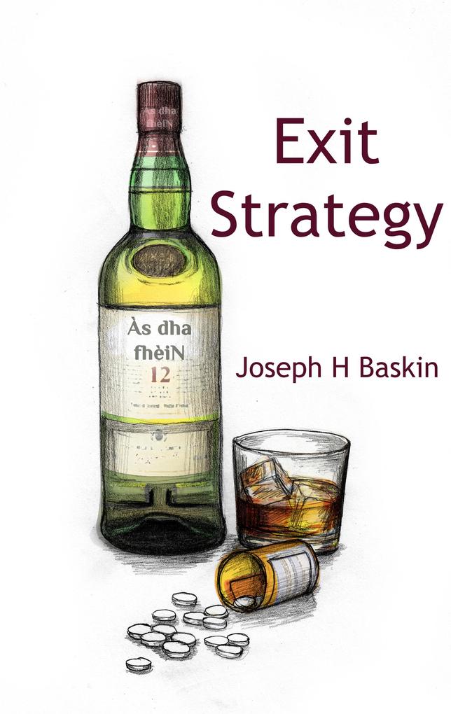 Exit Strategy