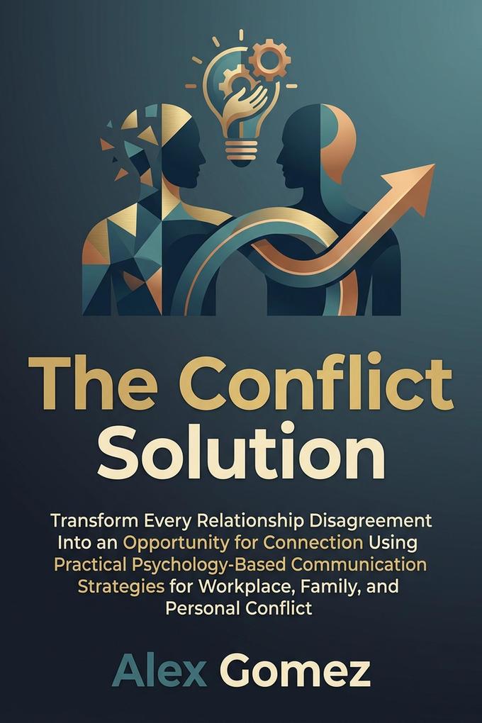 The Conflict Solution