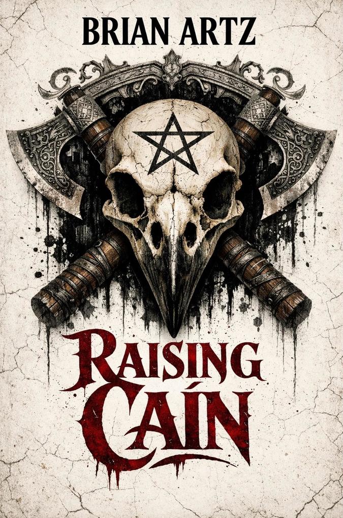 Raising Cain