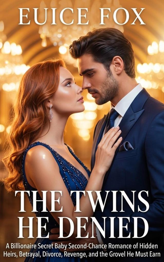 The Twins He Denied