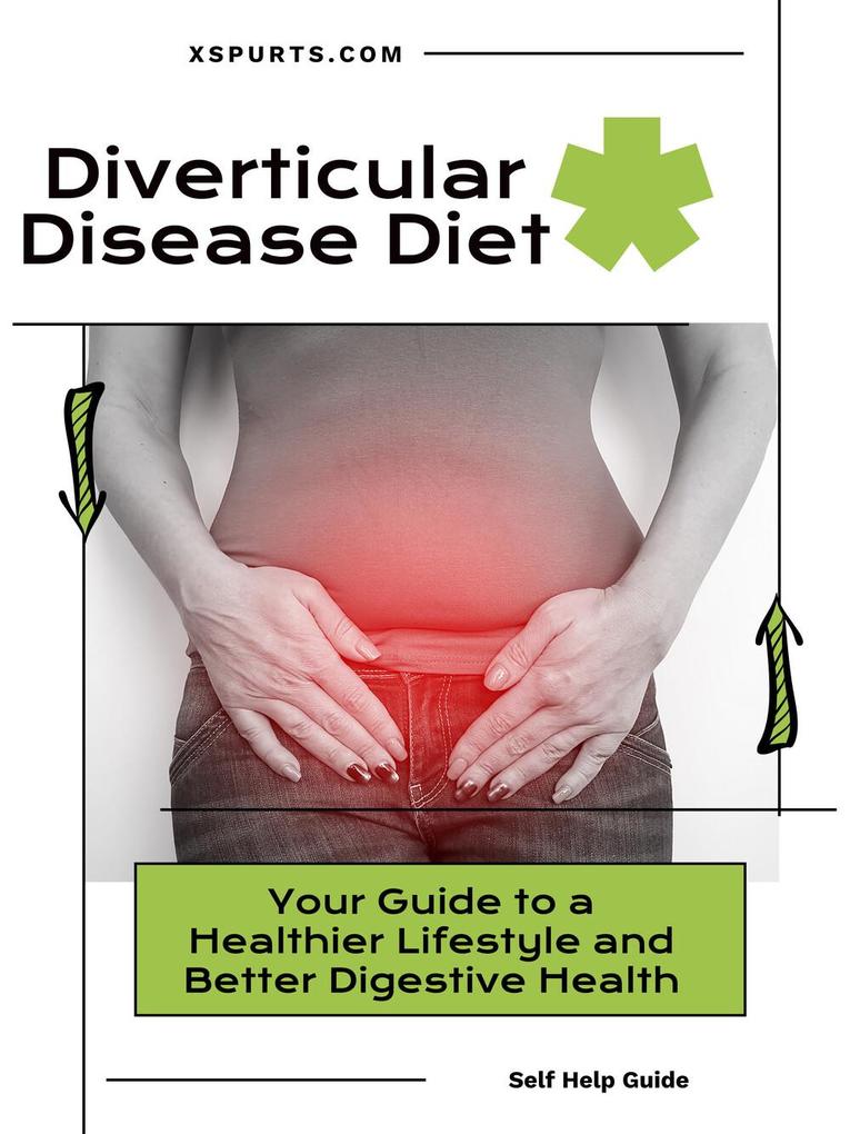 Diverticular Disease Diet