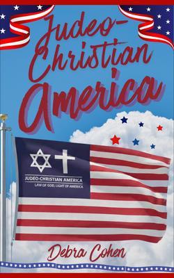 Judeo-Christian America