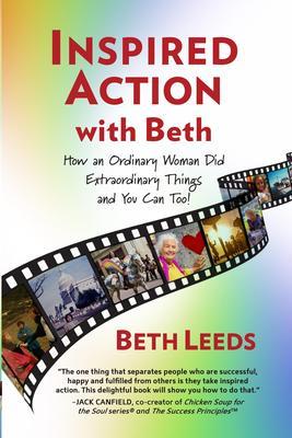 Inspired Action