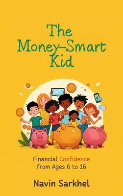 The Money-Smart Kid