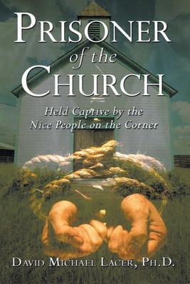 Prisoner of the Church