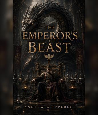 The Emperor's Beast