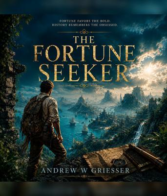 The Fortune Seeker