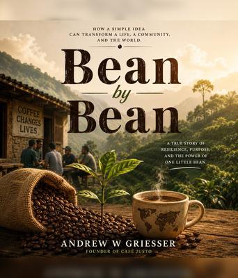 Bean by Bean