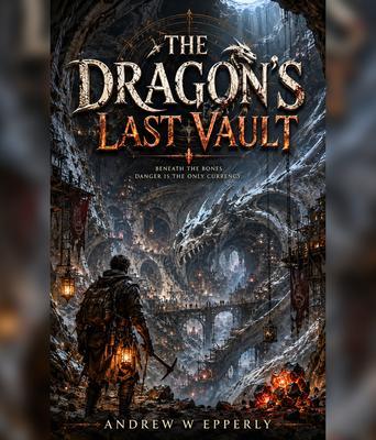 The Dragon's Last Vault
