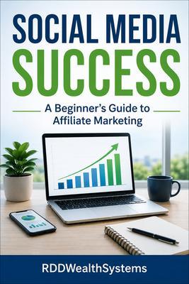 Social Media Success