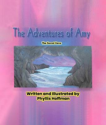 The Adventures of Amy