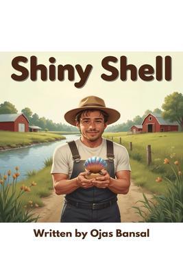 Shiny Shell