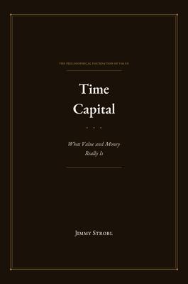 Time Capital