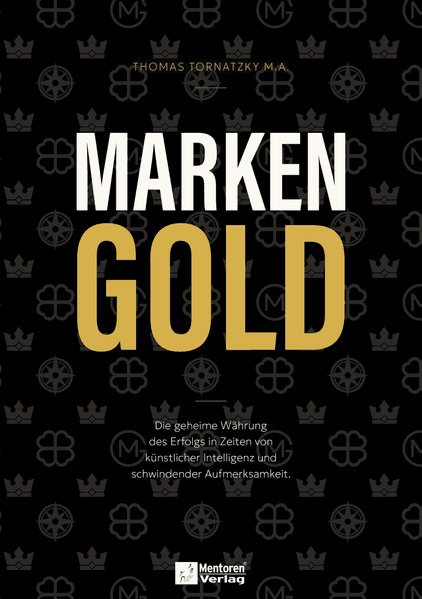 MARKEN-GOLD