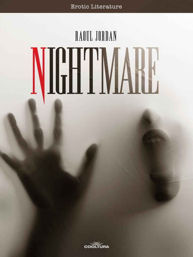 Nightmare