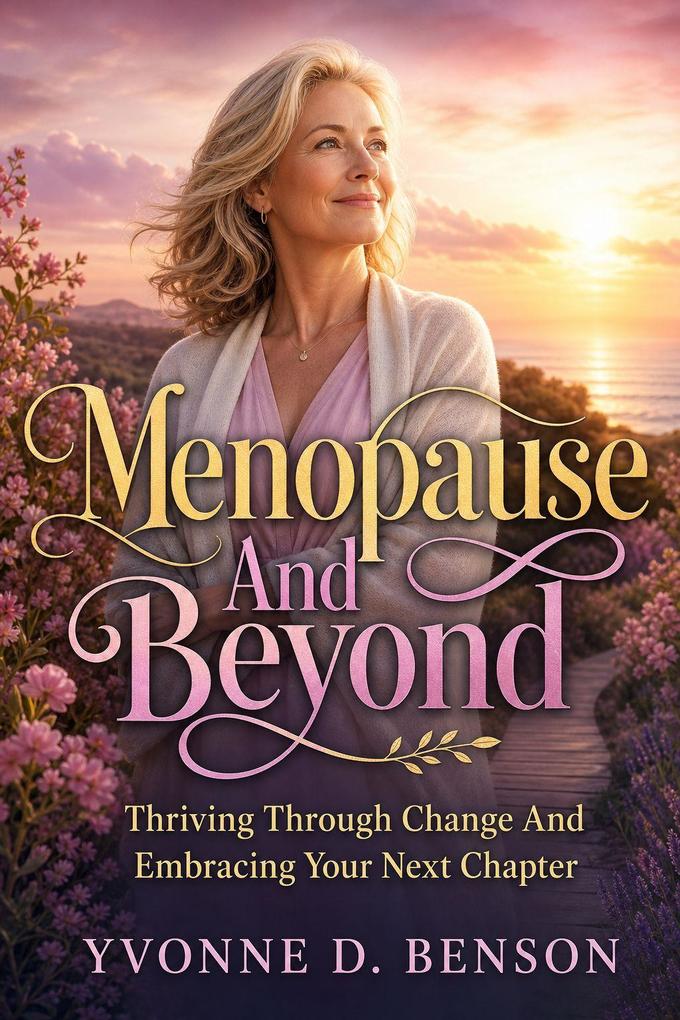 Menopause and Beyond