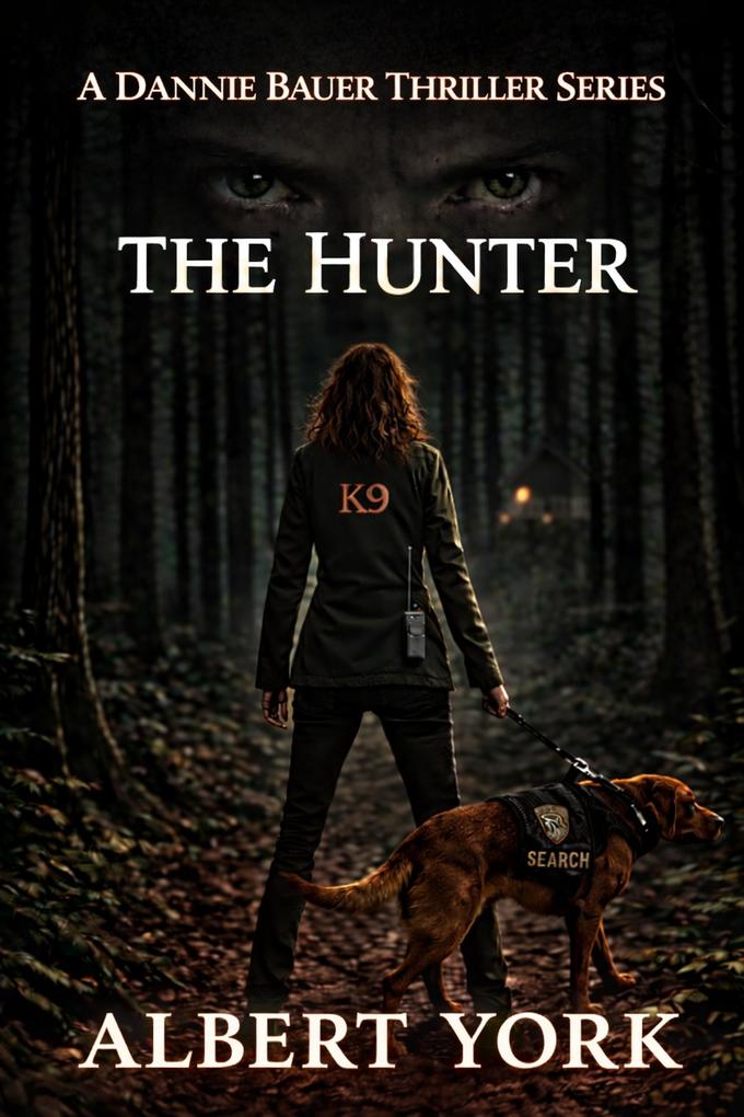 The Hunter
