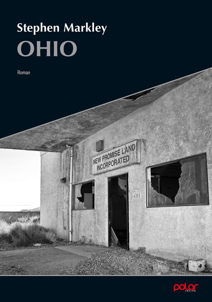 Ohio