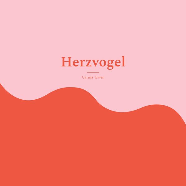 Herzvogel