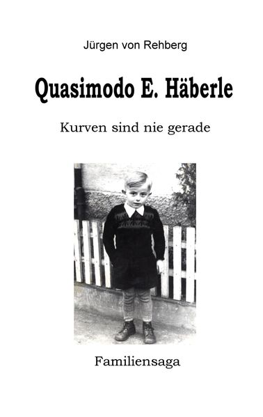 Quasimodo E. Häberle