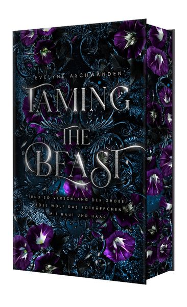 Taming the Beast