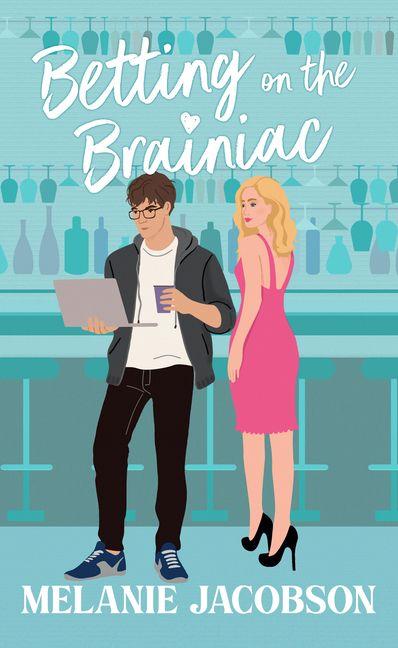 Betting on the Brainiac
