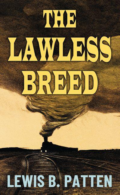 The Lawless Breed