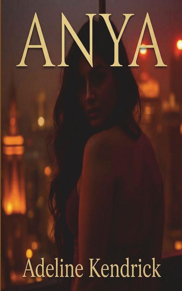 ANYA