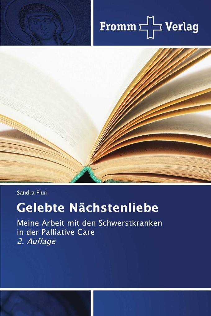 Gelebte Nächstenliebe