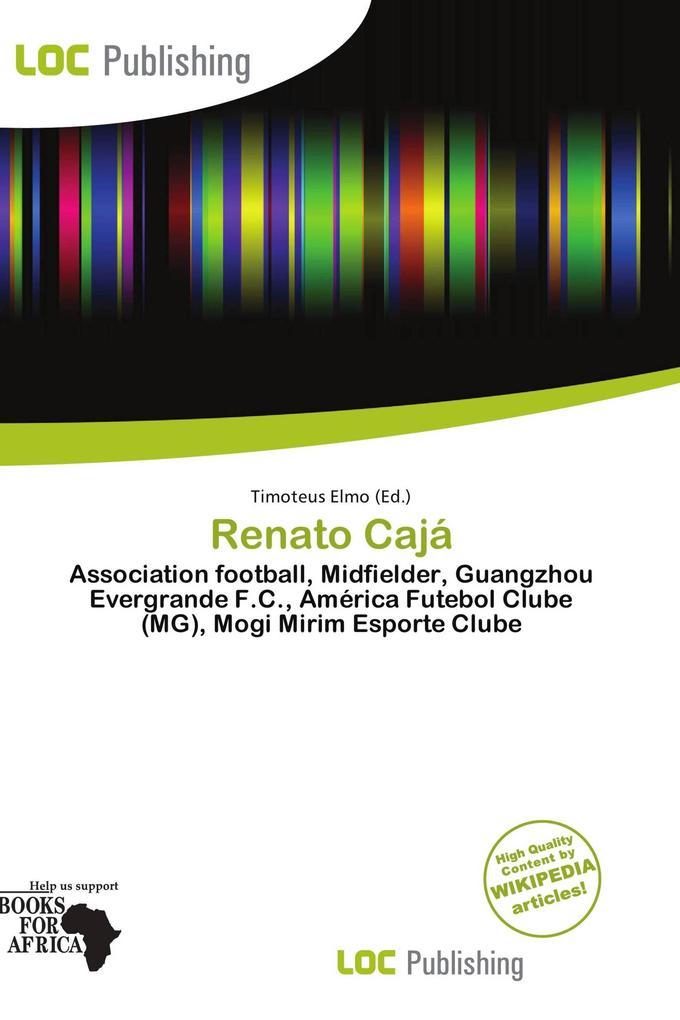 Renato Cajá