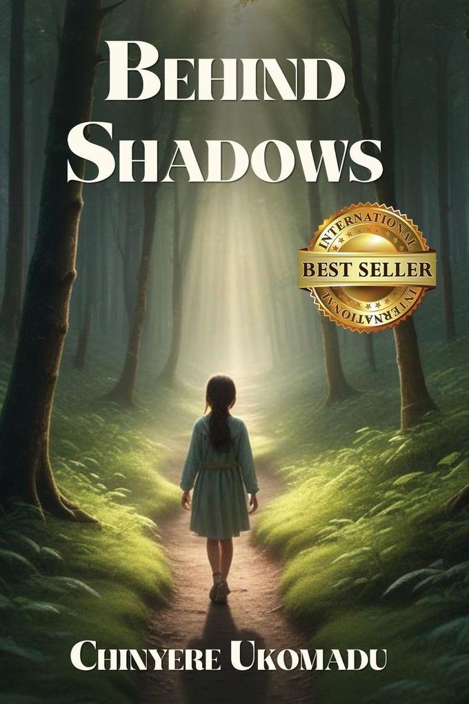 Behind Shadows