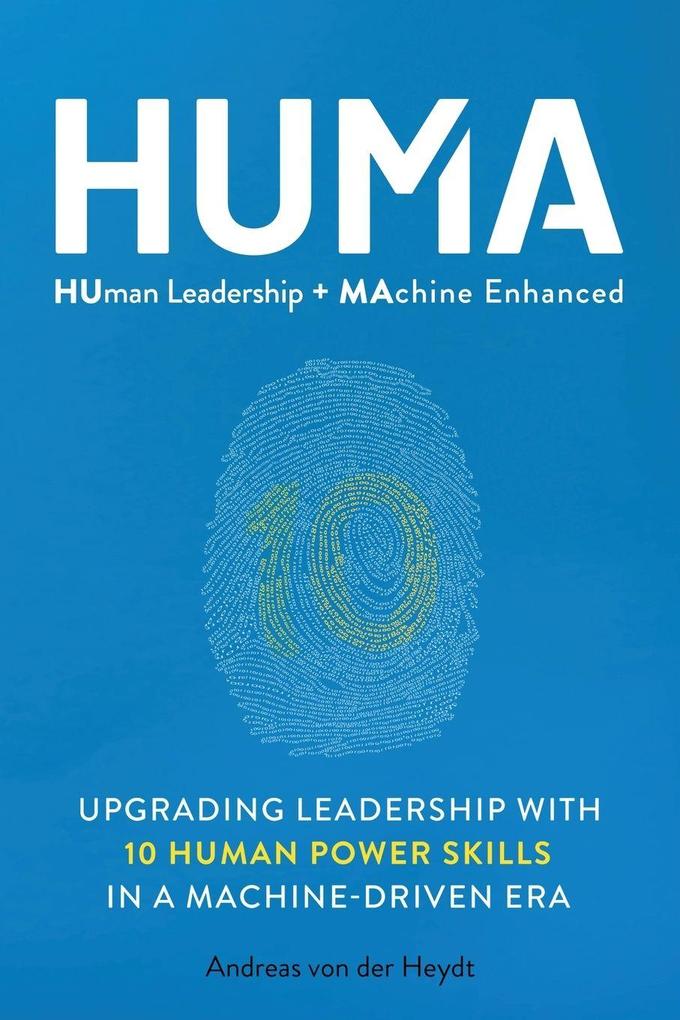 Huma