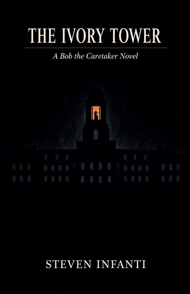 The Ivory Tower
