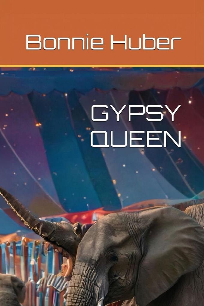 GYPSY QUEEN