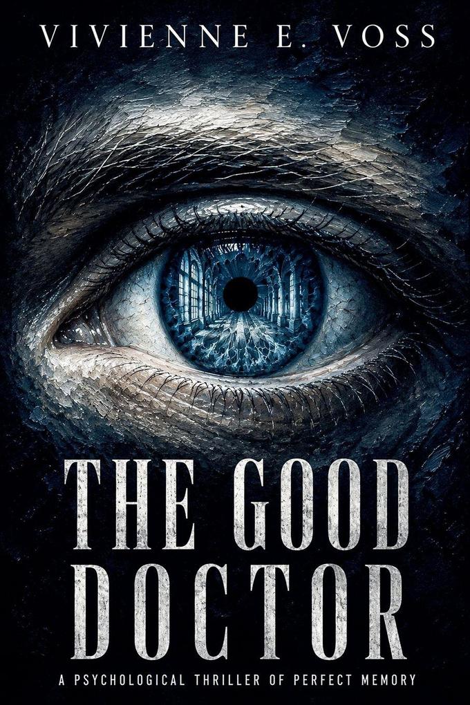 The Good Doctor