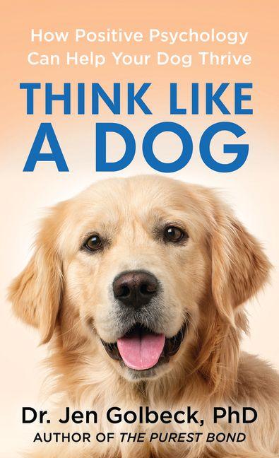 Think Like a Dog