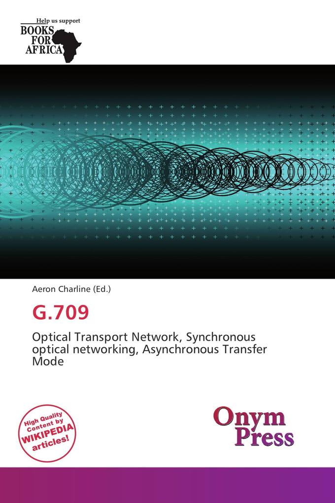 G.709