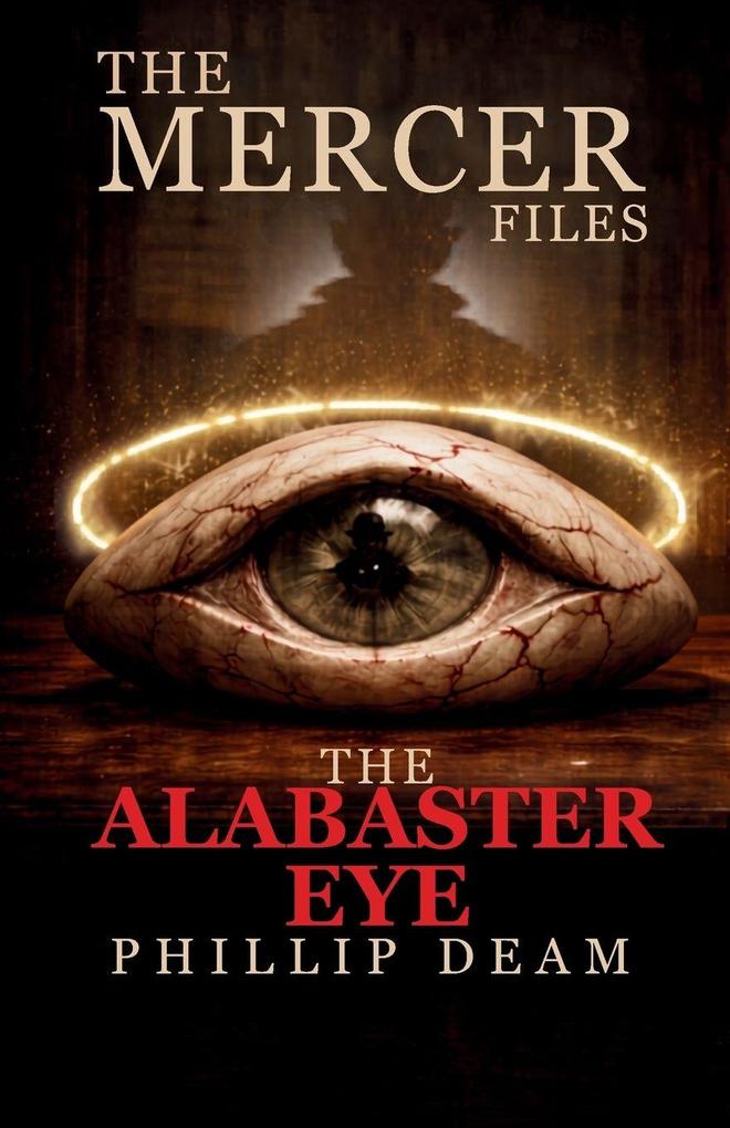The Mercer Files
