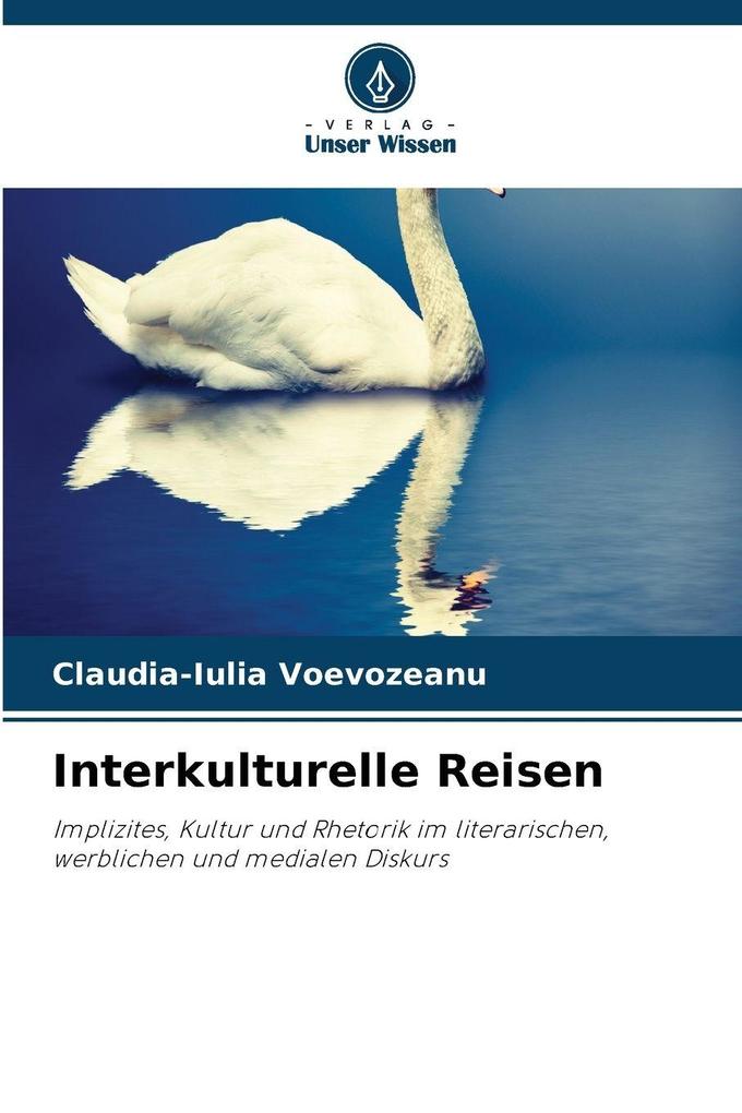 Interkulturelle Reisen