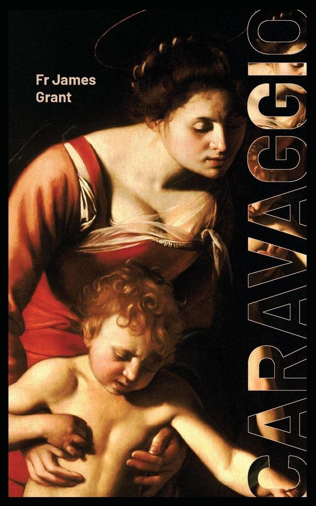 Caravaggio