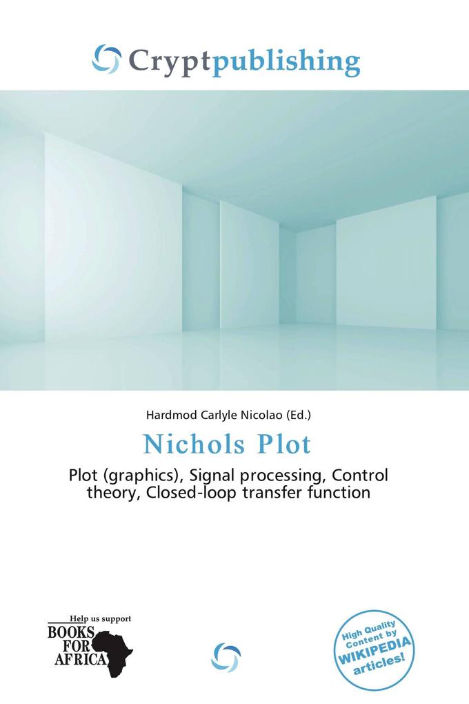 Nichols Plot