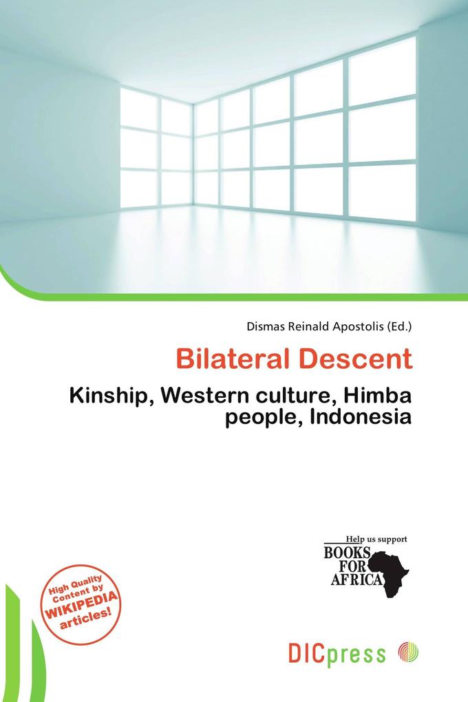 Bilateral Descent
