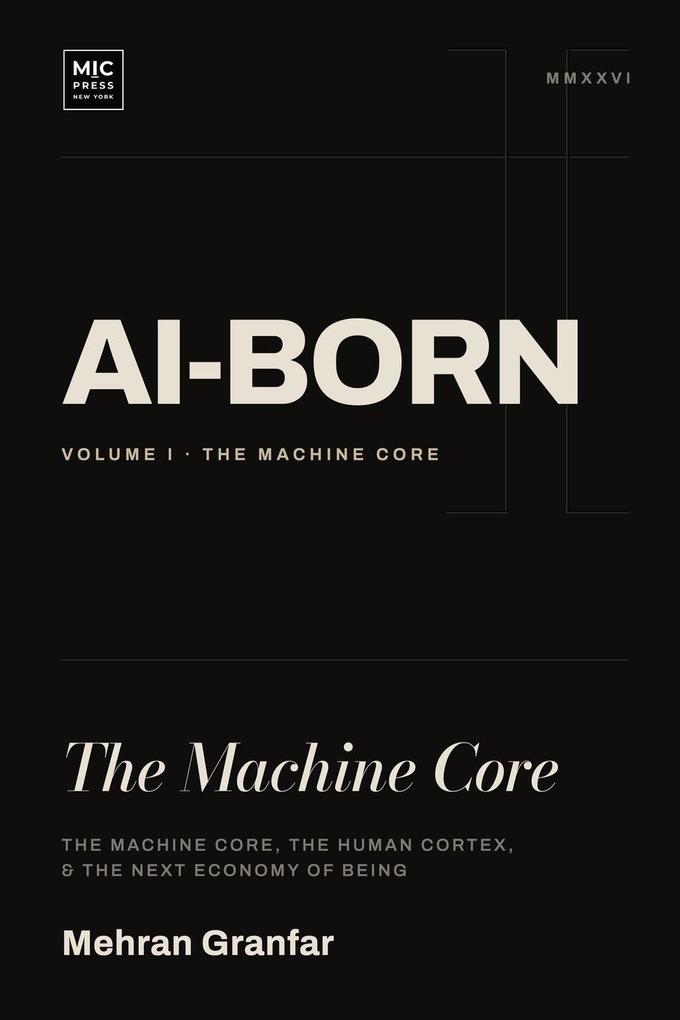 AI-Born