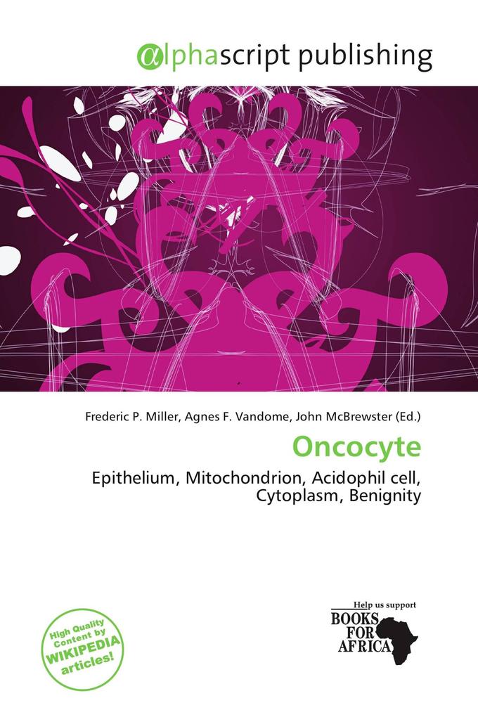 Oncocyte