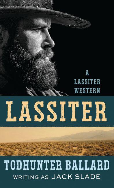 Lassiter