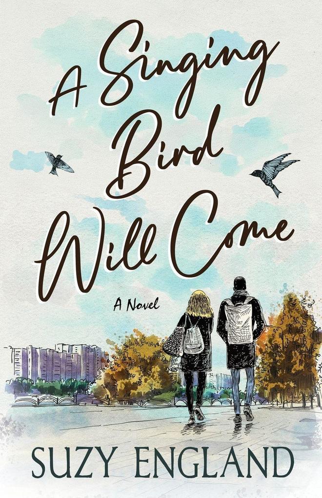 A Singing Bird Will Come