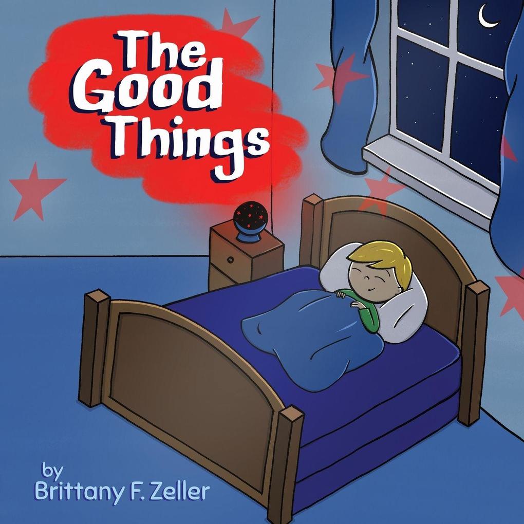 The Good Things